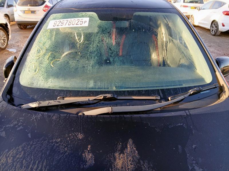 2020 KIA PICANTO 1.0T GDI GT-LINE 5DR [4 SEATS]