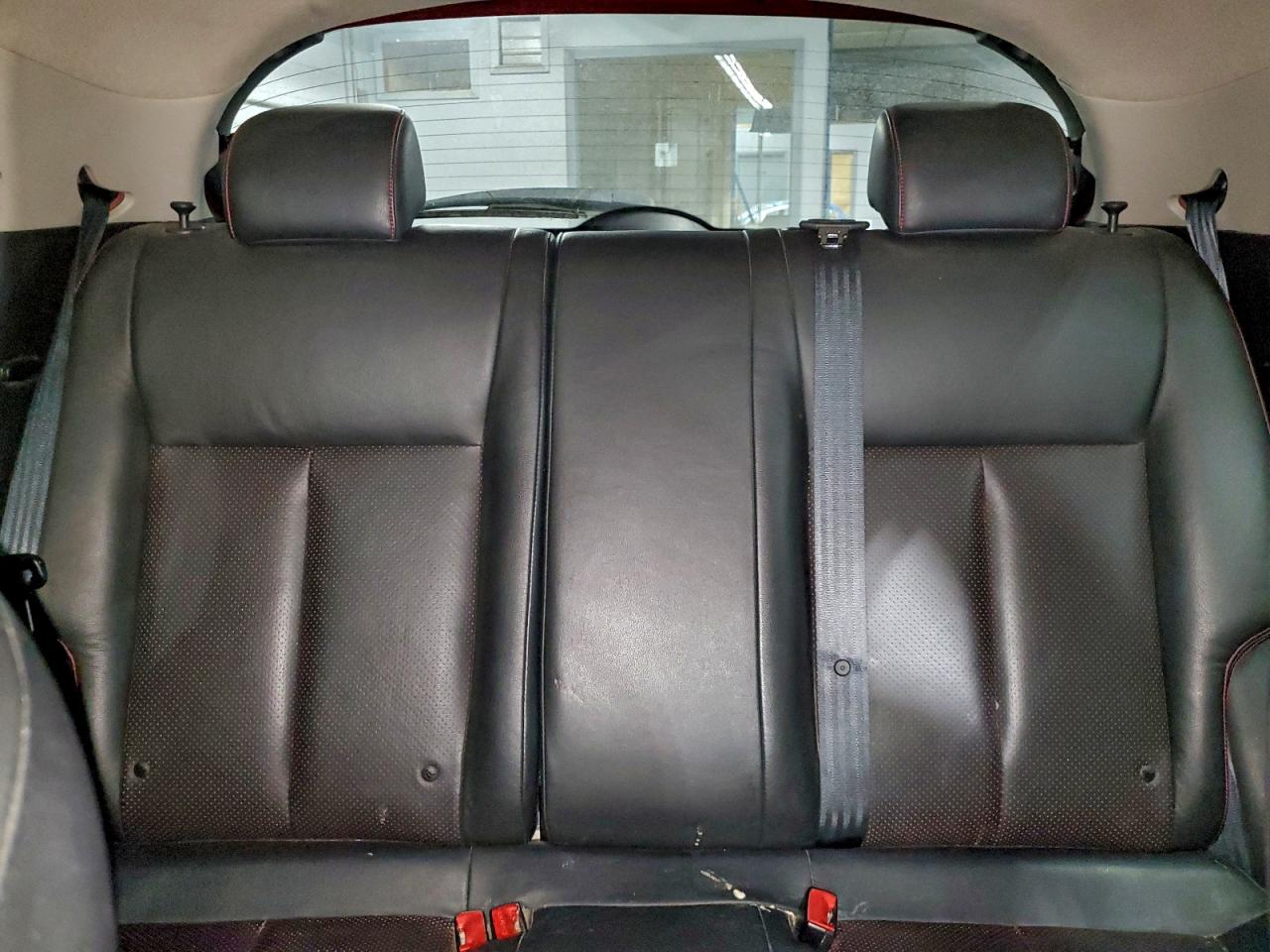 2011 Nissan Juke S VIN: JN8AF5MV6BT009135 Lot: 92352395