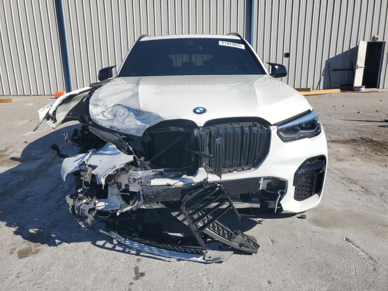 Фото: 5UXCR4C07N9K63996