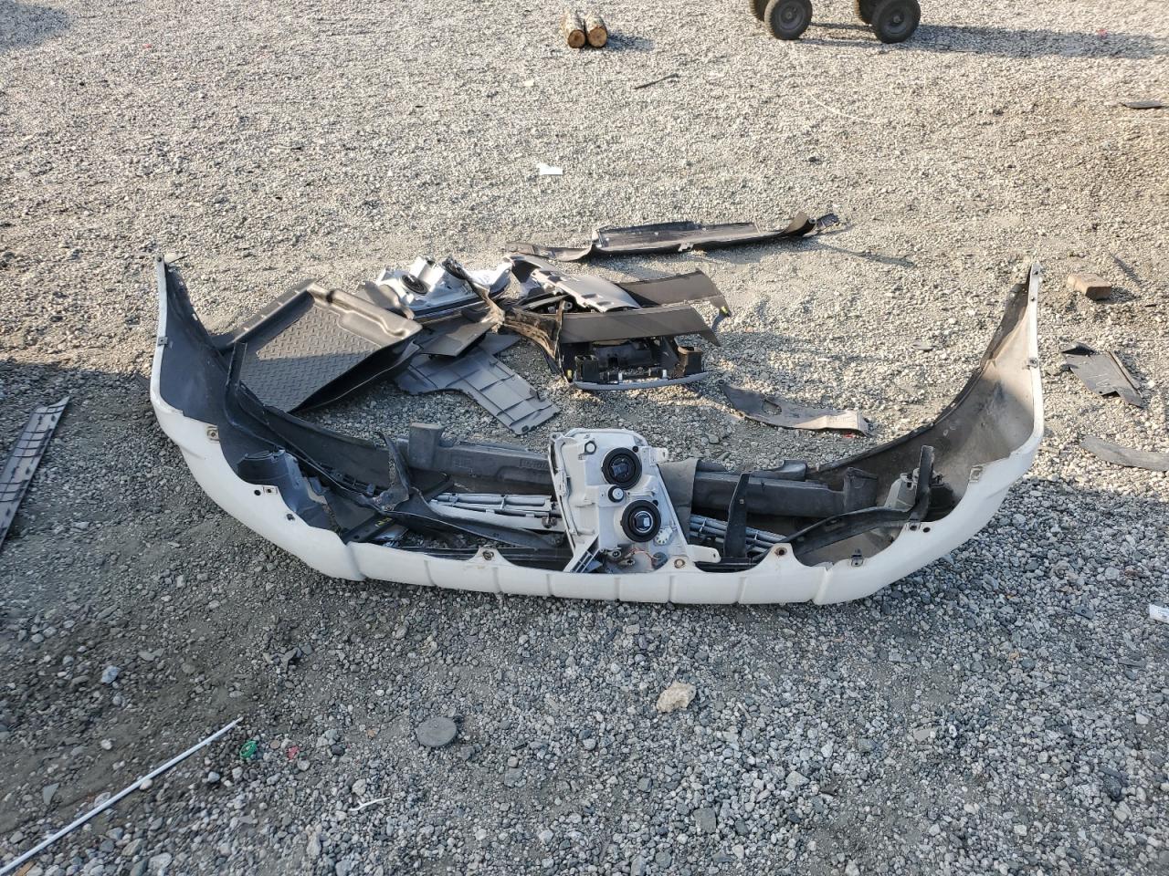 2007 Toyota 4Runner Sr5 VIN: JTEZT14R770028655 Lot: 92679055