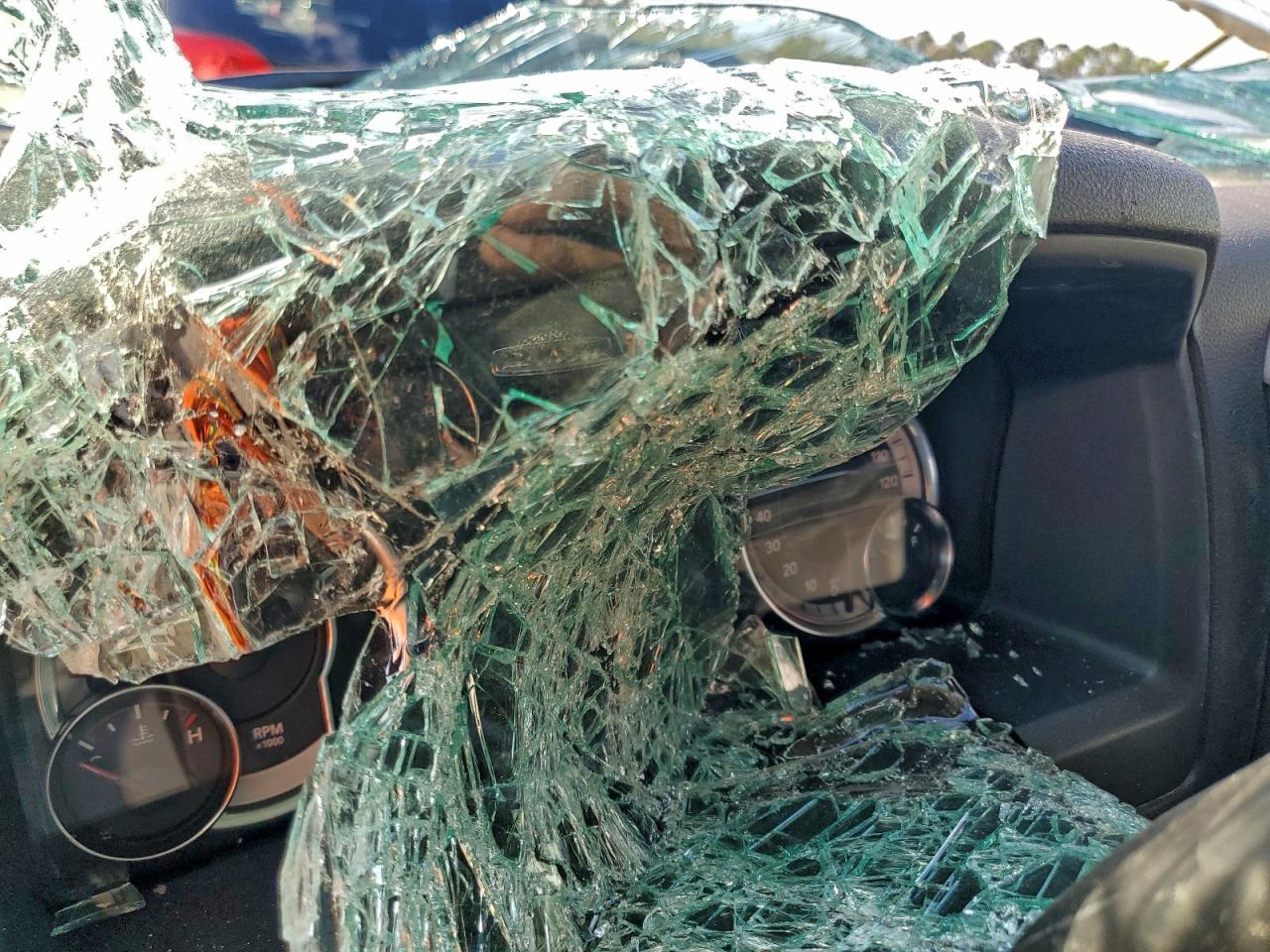 2022 Ram 1500 Classic Tradesman VIN: 1C6RR7ST9NS232435 Lot: 93976575