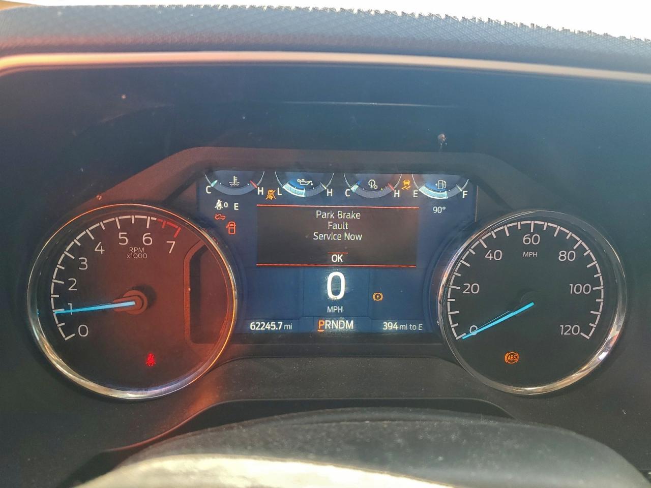 2022 Ford F150 Supercrew VIN: 1FTFW1ED1NFA91617 Lot: 93963475