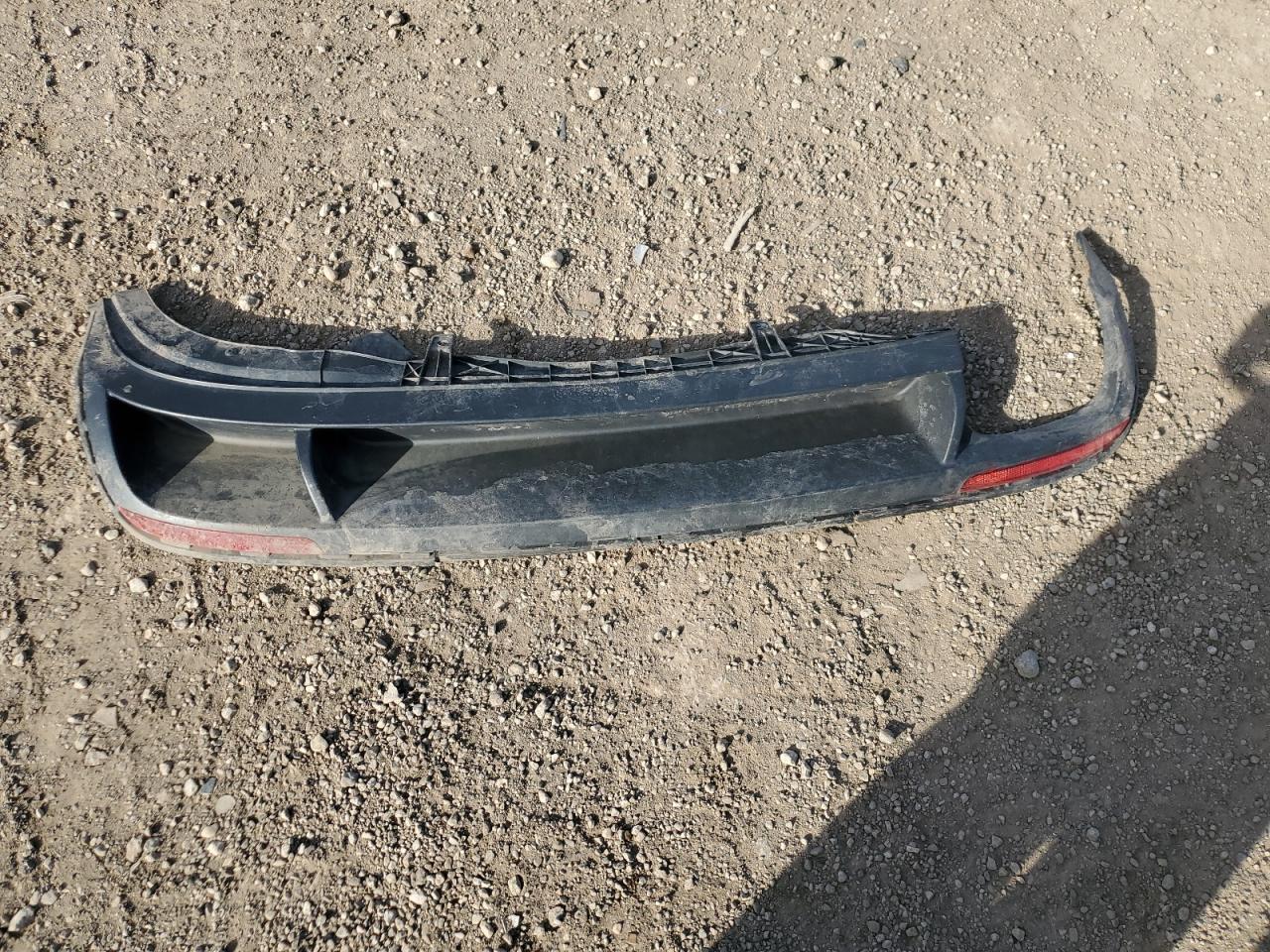 2014 Volkswagen Cc Sport VIN: WVWBN7AN5EE503904 Lot: 92329725