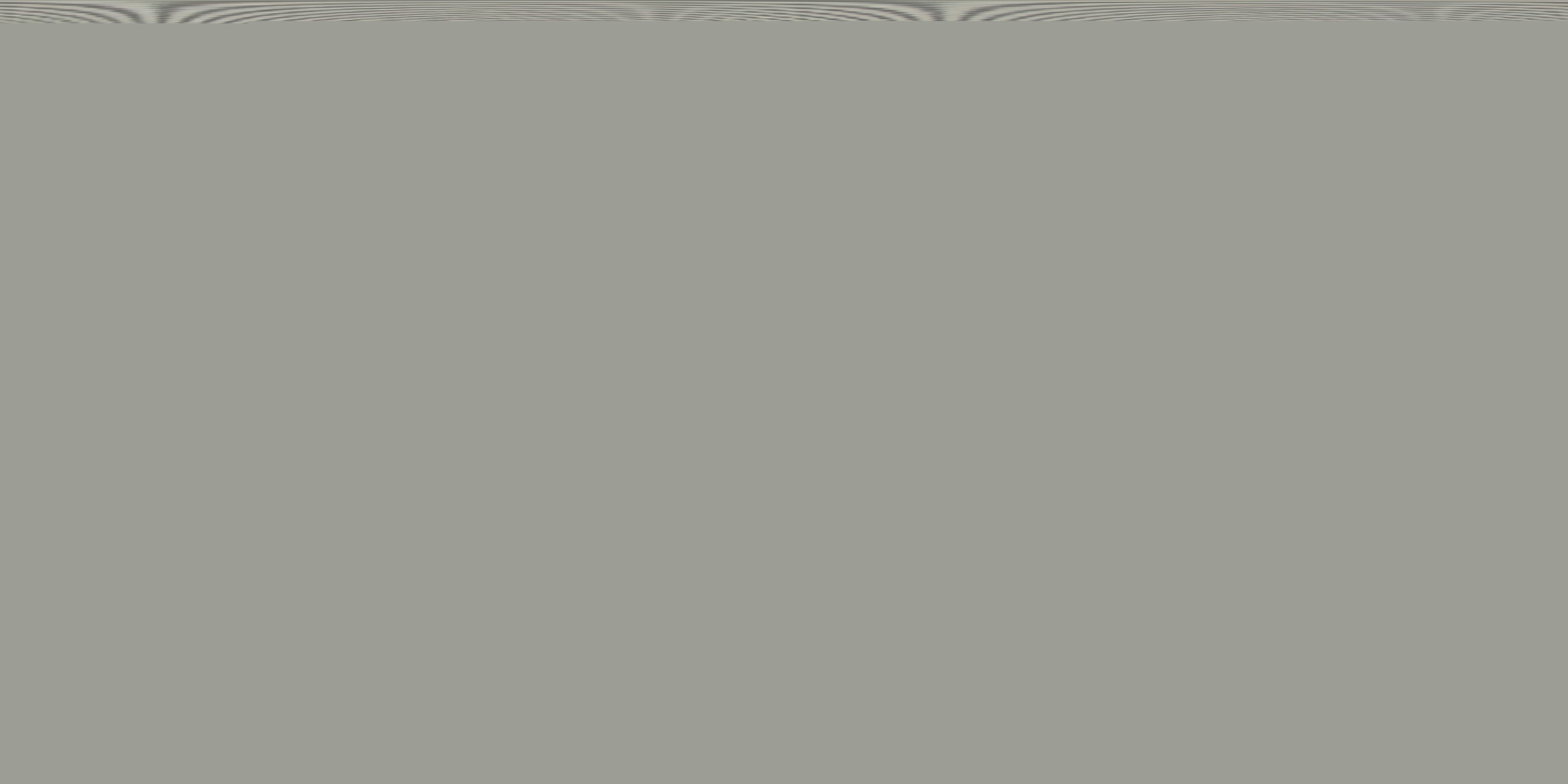 2017 GMC Acadia Sle VIN: 1GKKNLLA1HZ274125 Lot: 93385275