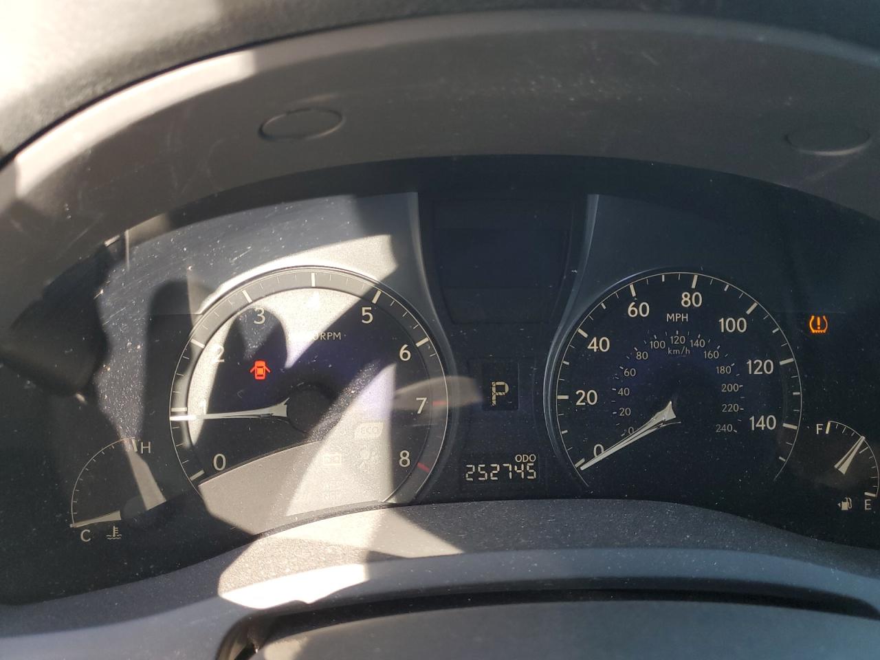 2011 Lexus Rx 350 VIN: 2T2BK1BA4BC097318 Lot: 93218655