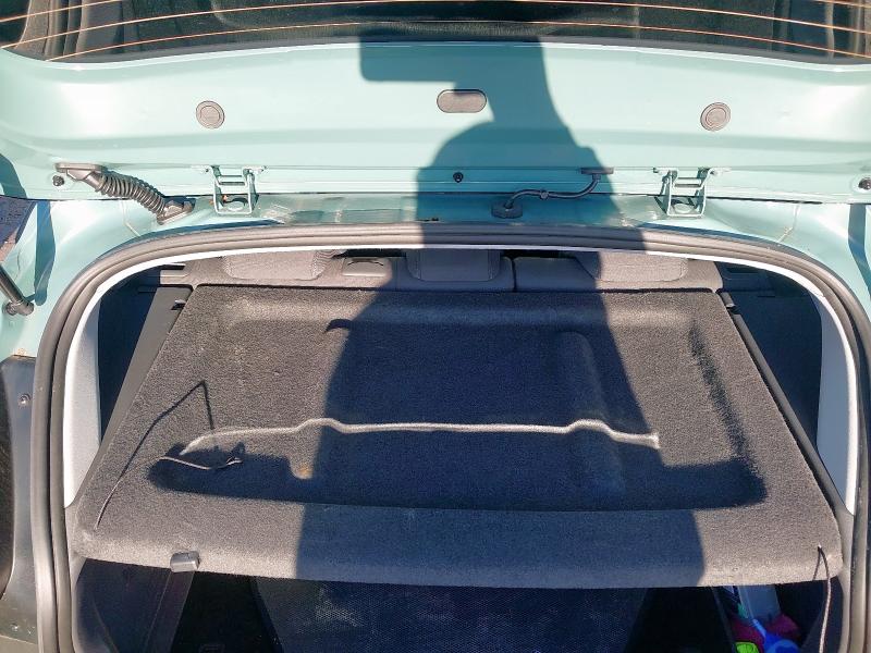 2023 HYUNDAI BAYON 1.0 TGDI [120] 48V MHEV ULTIMATE 5DR DCT