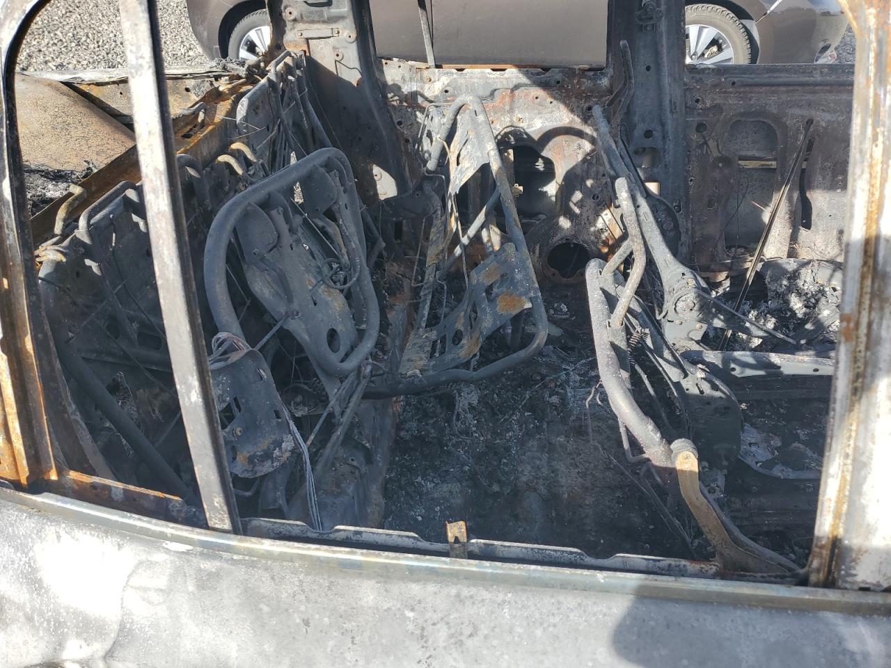 2022 Honda Ridgeline Rtl VIN: 5FPYK3F74NB010596 Lot: 90921415