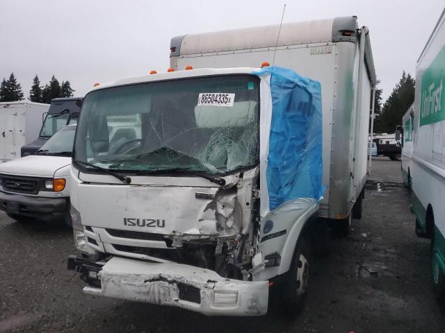 Превозно средство