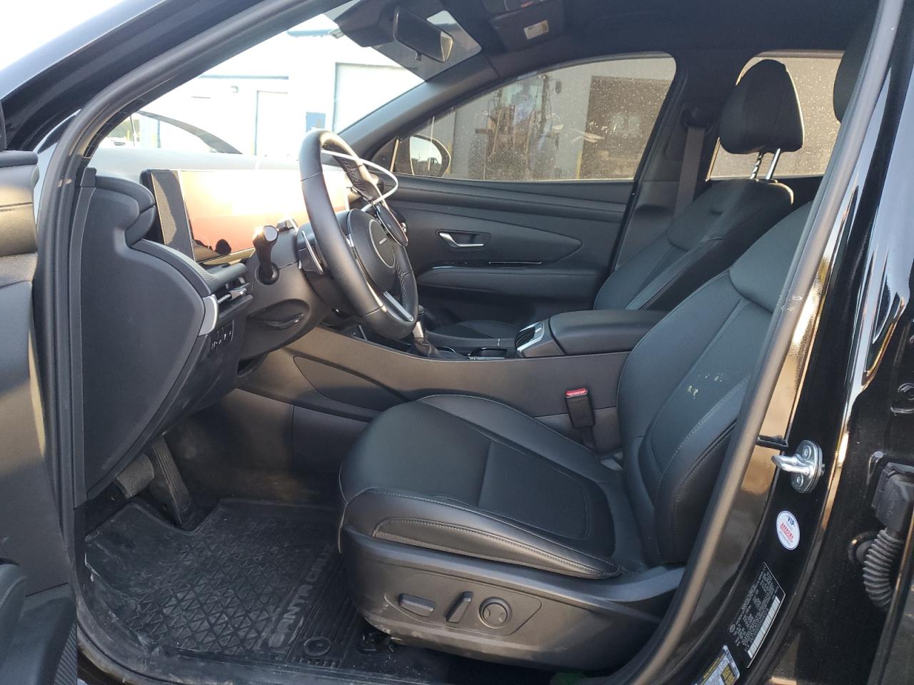 2025 Hyundai Santa Cruz Xrt VIN: 5NTJDDDF0SH143276 Lot: 90910915