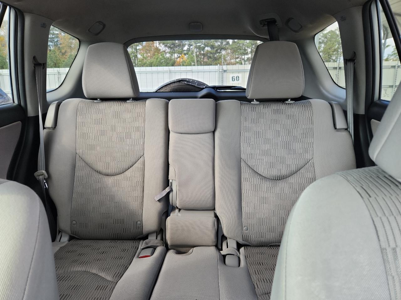 2011 Toyota Rav4 VIN: 2T3ZF4DV8BW102129 Lot: 91052995