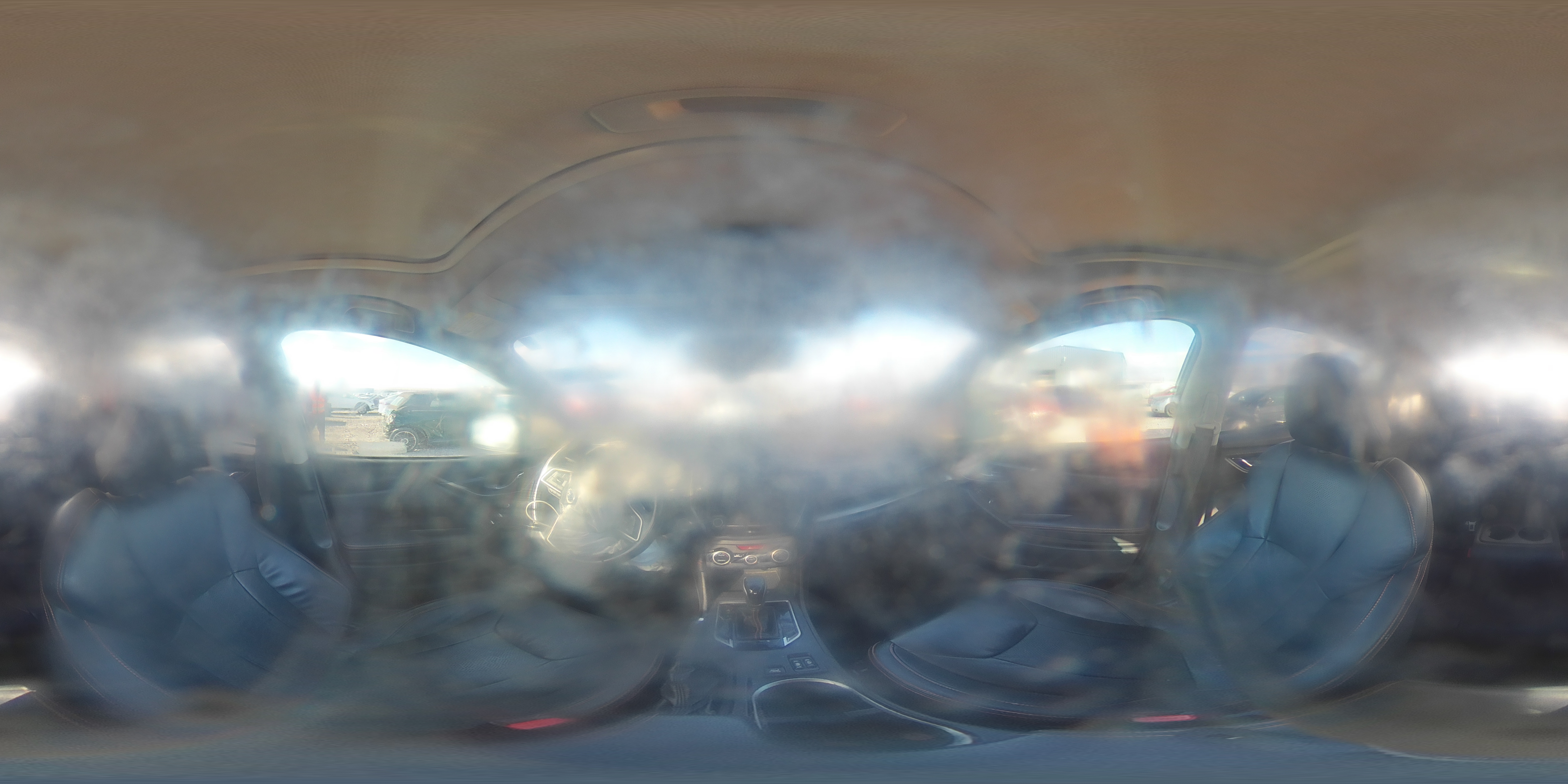 2019 Subaru Crosstrek Limited VIN: JF2GTANC0K8365430 Lot: 93347905