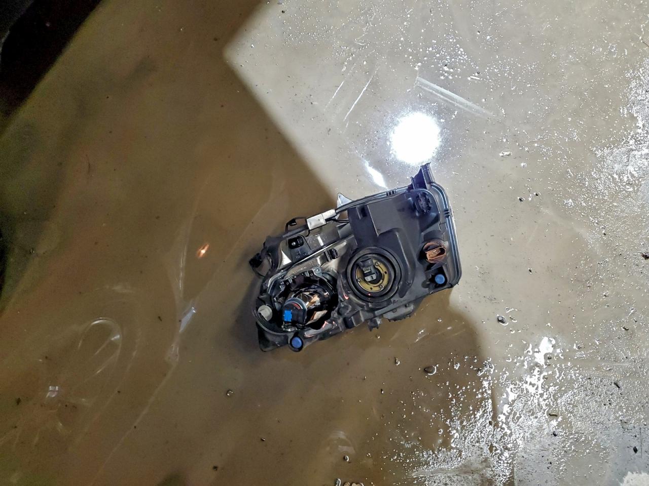 2015 Jeep Grand Cherokee Limited VIN: 1C4RJFBG2FC933813 Lot: 94096695