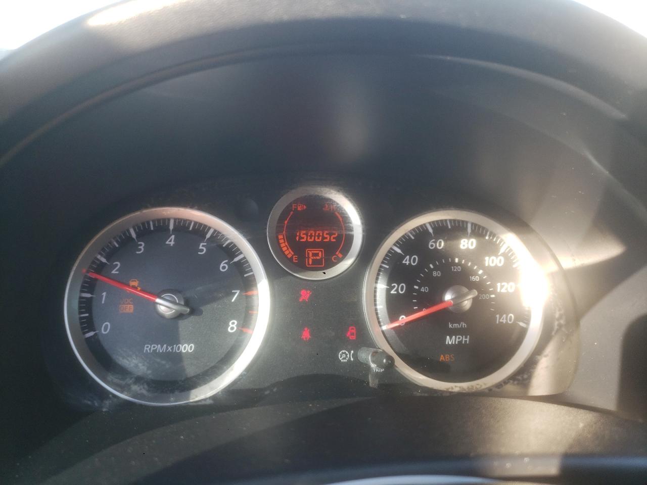 2011 Nissan Sentra 2.0 VIN: 3N1AB6APXBL665400 Lot: 93509865