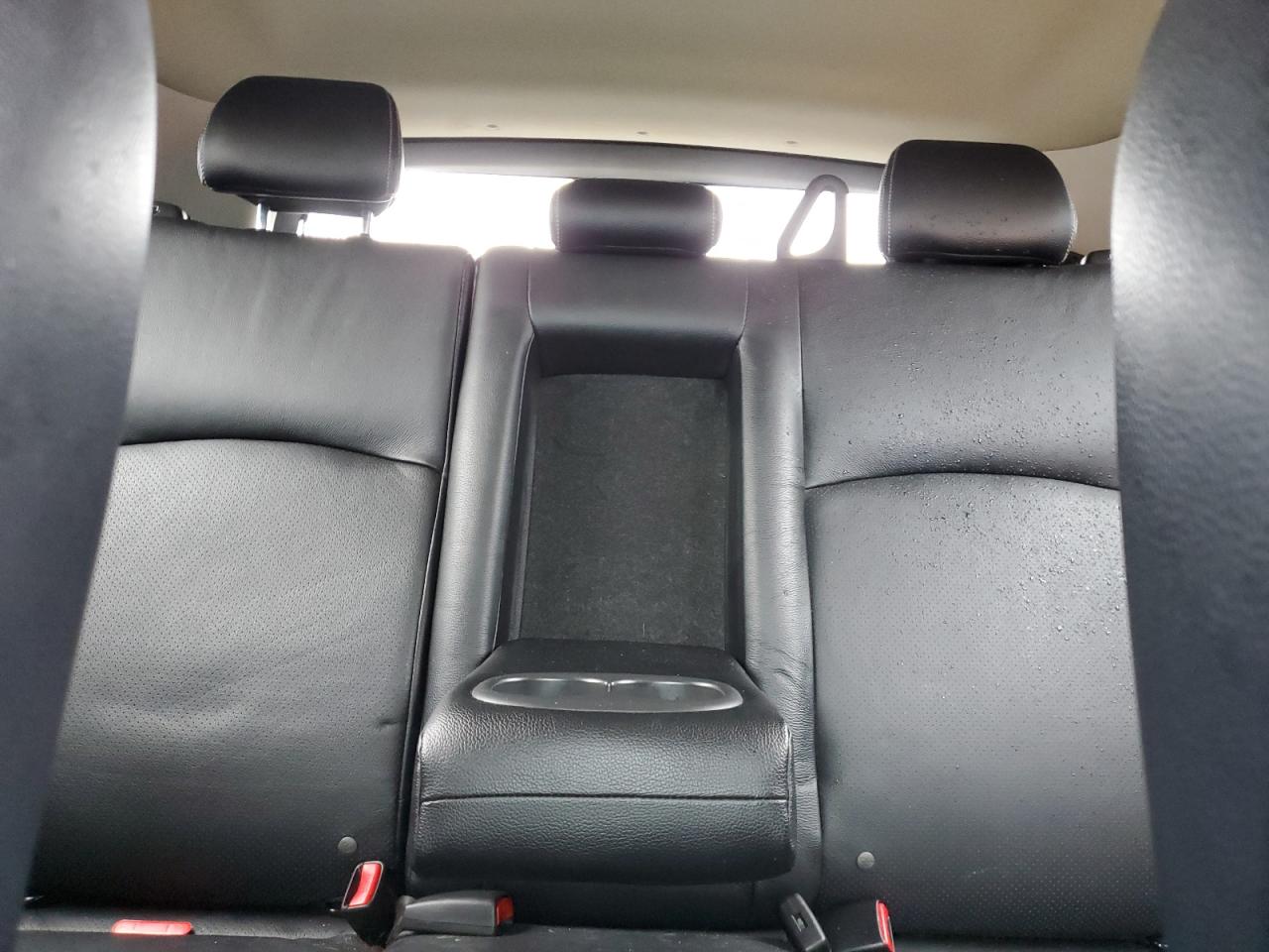 2015 Mitsubishi Rvr Gt VIN: 4A4AJ4AW7FE605326 Lot: 91971125