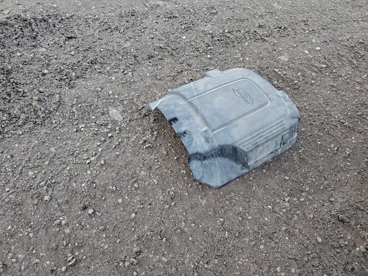 2011 Cadillac Escalade Ext Luxury VIN: 3GYT4MEF8BG148184 Lot: 93293905