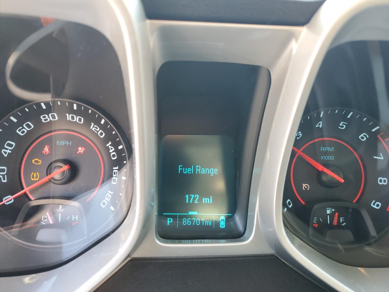 2012 Chevrolet Camaro Ss VIN: 2G1FJ1EJ3C9129531 Lot: 92605105