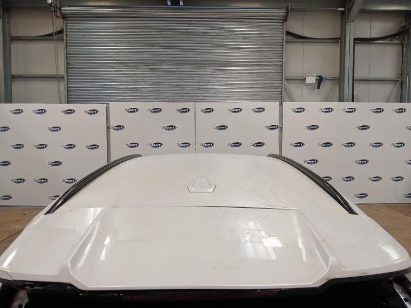 2025 BMW IX1 150KW EDRIVE20 M SPORT 65KWH 5DR AUTO