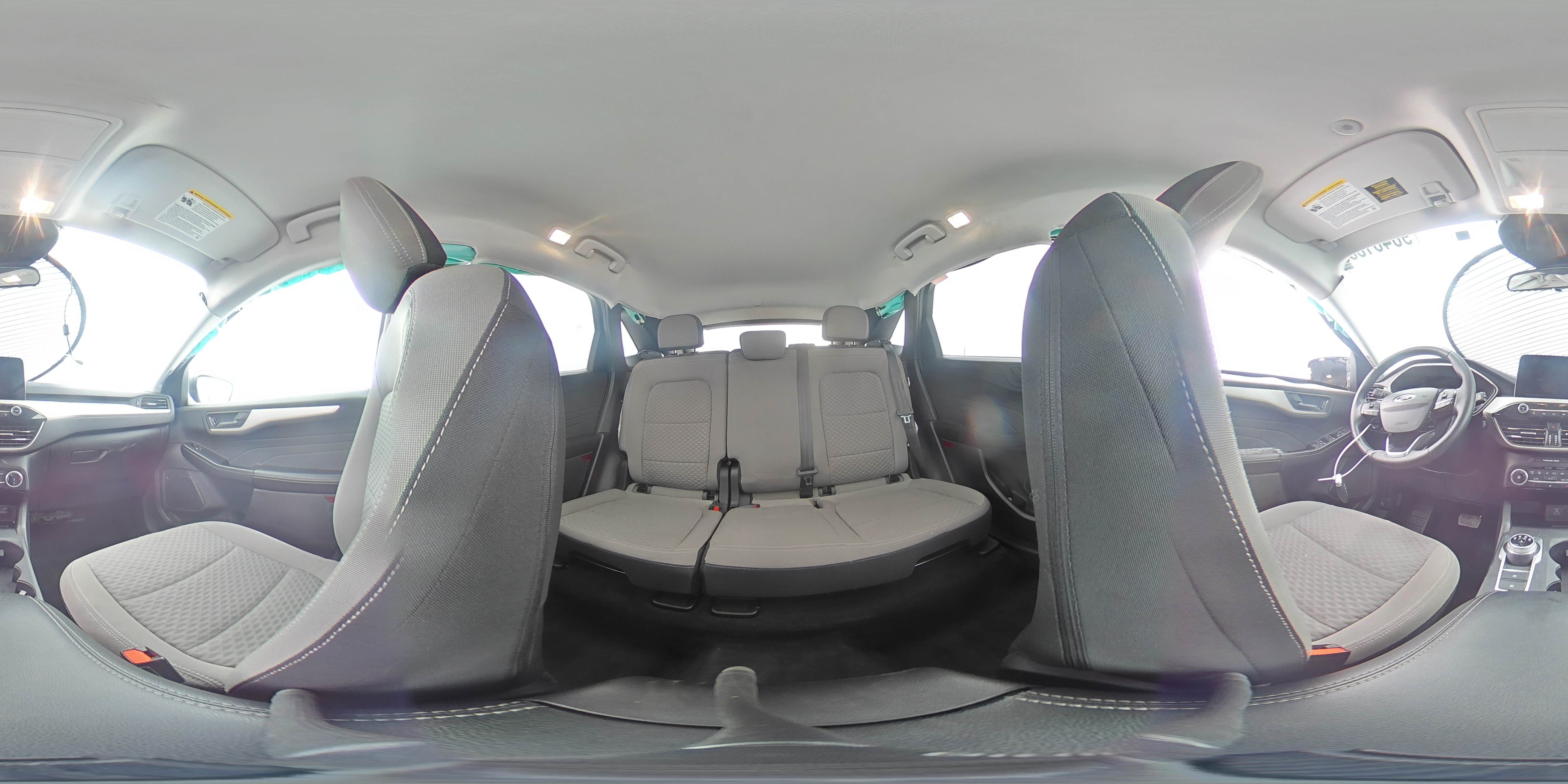 2022 Ford Escape Se VIN: 1FMCU9G6XNUB27771 Lot: 90461385