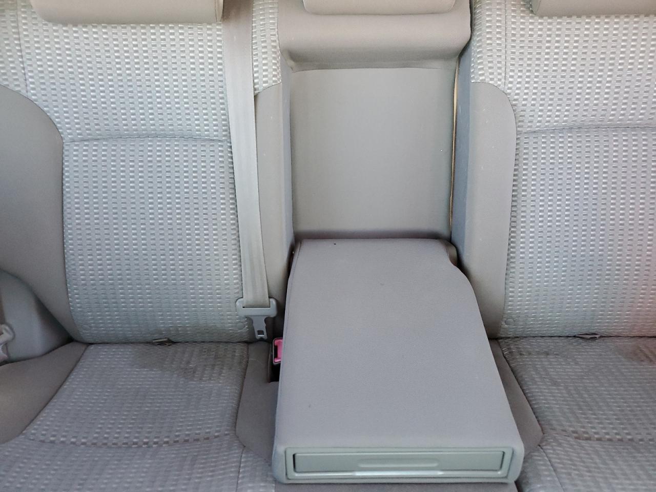 2007 Toyota 4Runner Sr5 VIN: JTEBU14R470126248 Lot: 93153085