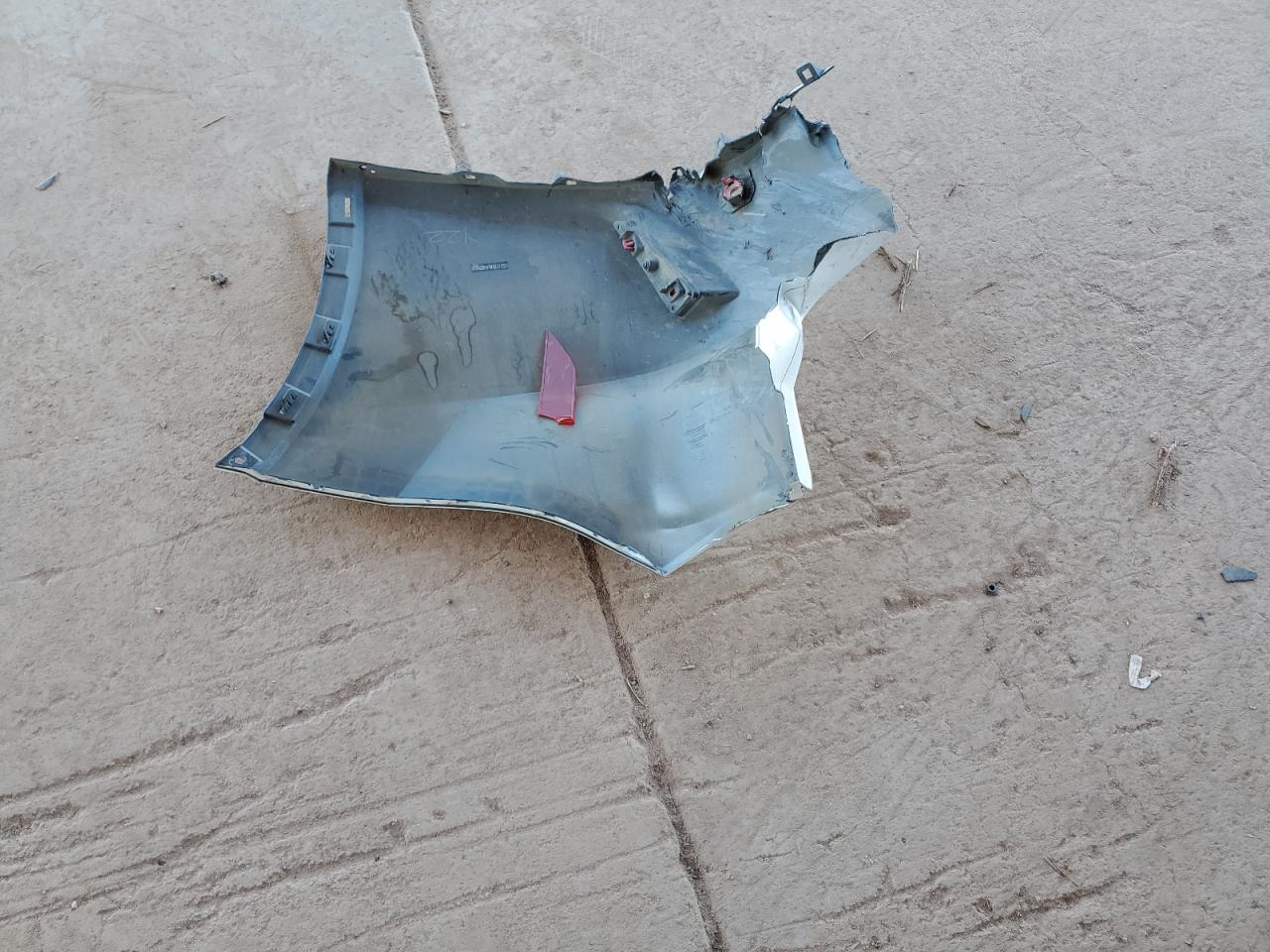 2016 Lexus Rx 450H Base VIN: 2T2BGMCA4GC006606 Lot: 91442285