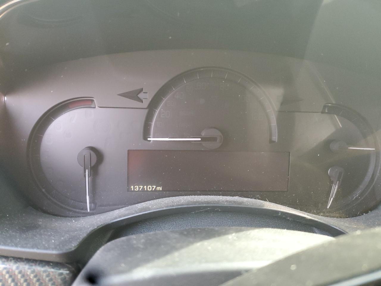 2014 Cadillac Ats Performance VIN: 1G6AC5S37E0104401 Lot: 92252895