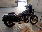 2024 HARLEY-DAVIDSON LOW RIDER ST 1923 23  for sale at Copart BELFAST