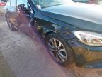 2016 MERCEDES-BENZ C CLASS C220D SPORT 4DR for sale at Copart BRISTOL
