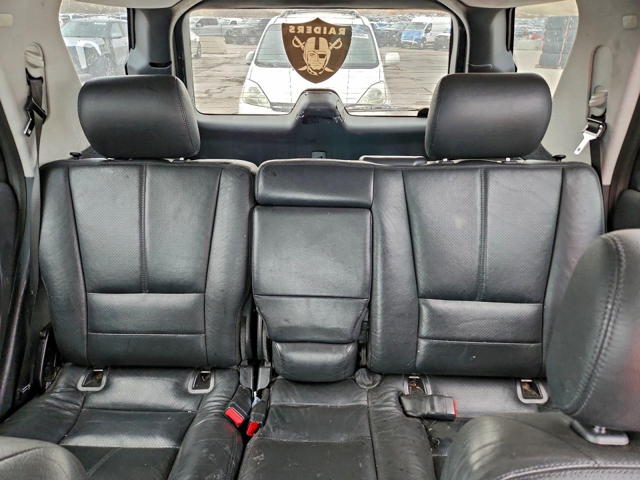 2005 Mercedes-Benz Ml 350 VIN: 4JGAB57E85A557586 Lot: 93870875