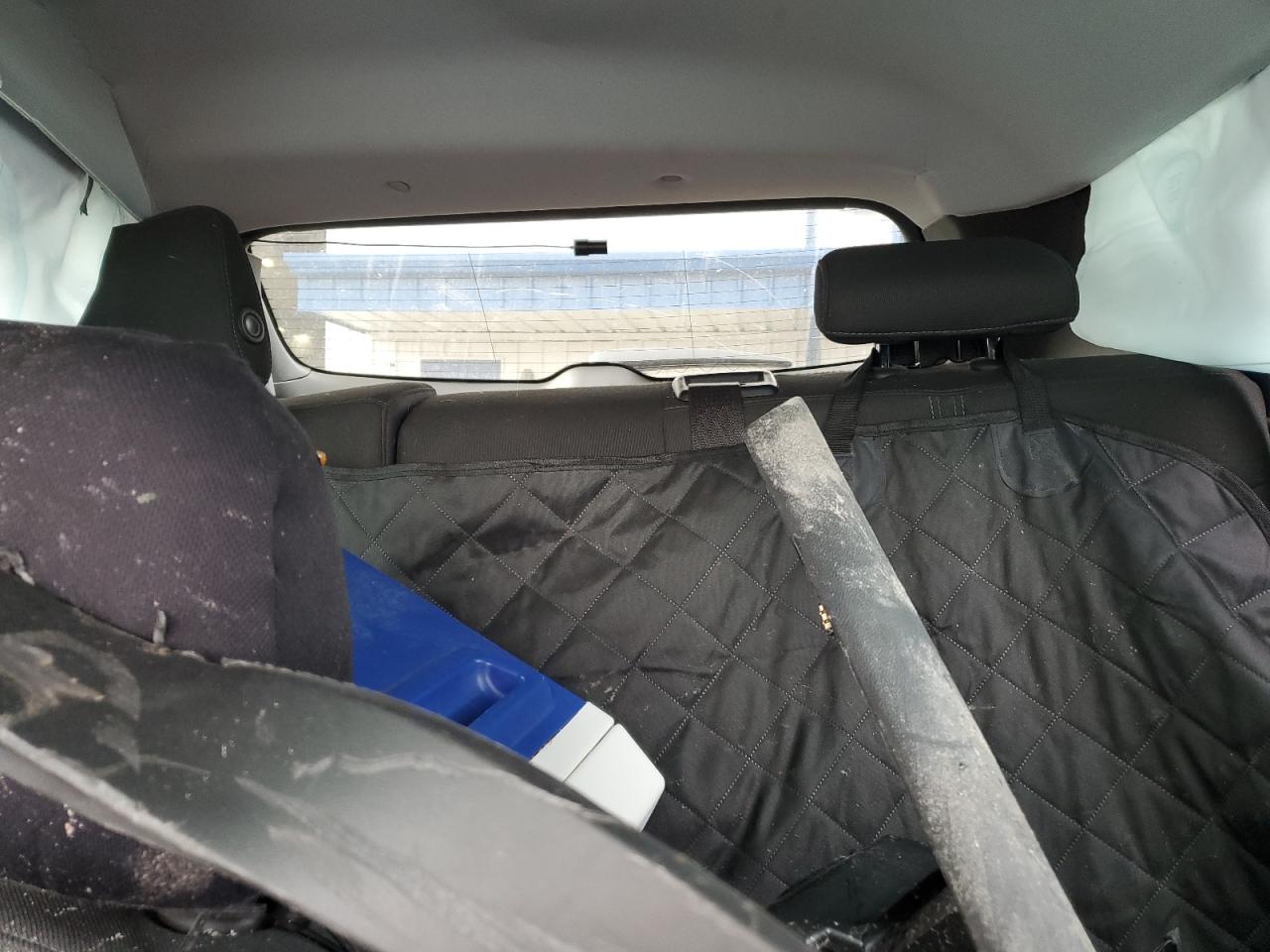 2020 Chevrolet Blazer 2Lt VIN: 3GNKBHRS5LS611359 Lot: 91803985