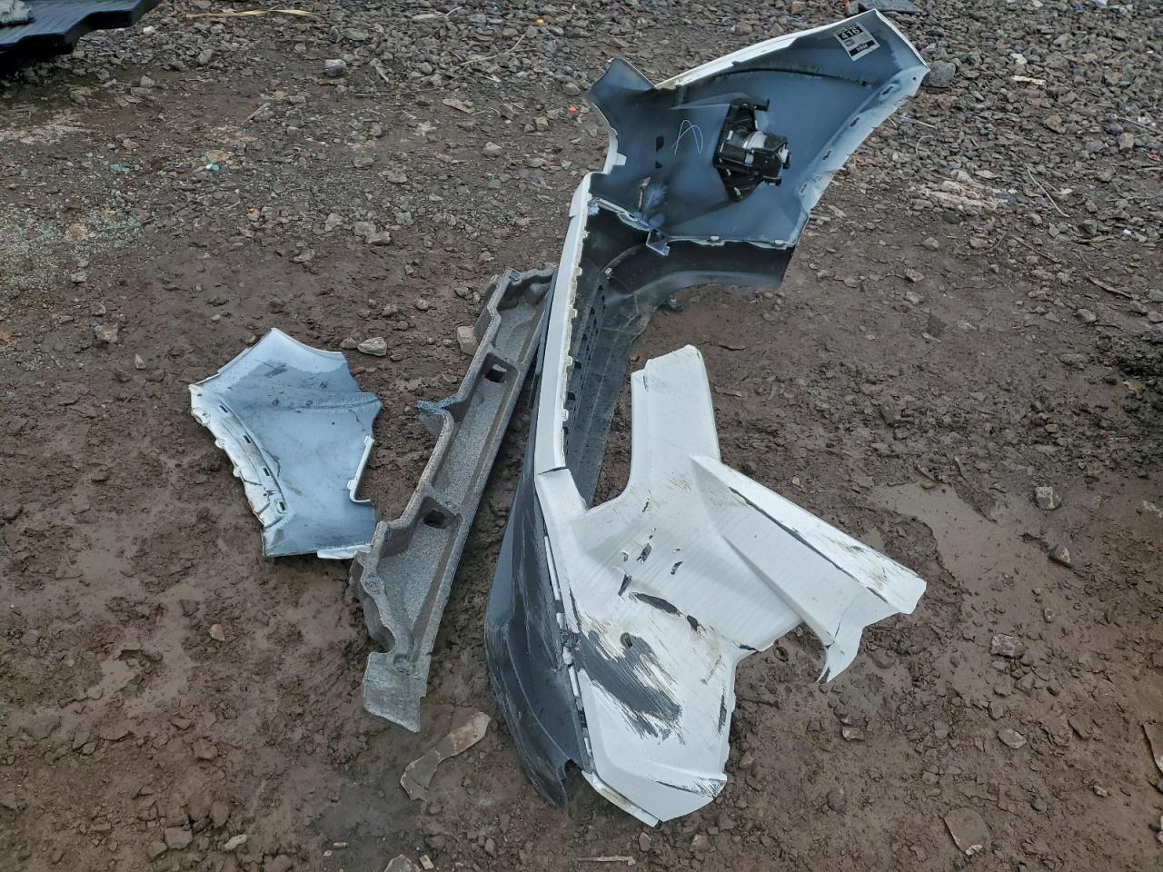 2021 Toyota Rav4 Xle VIN: 2T3P1RFV2MC243010 Lot: 94551575