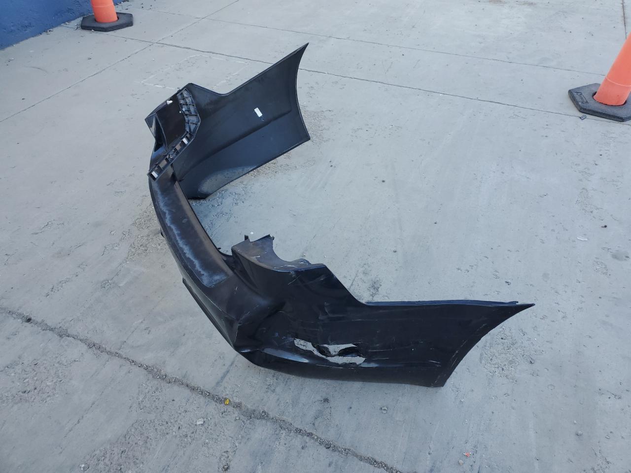 2009 Mercury Milan VIN: 3MEHM07Z69R631097 Lot: 85422475