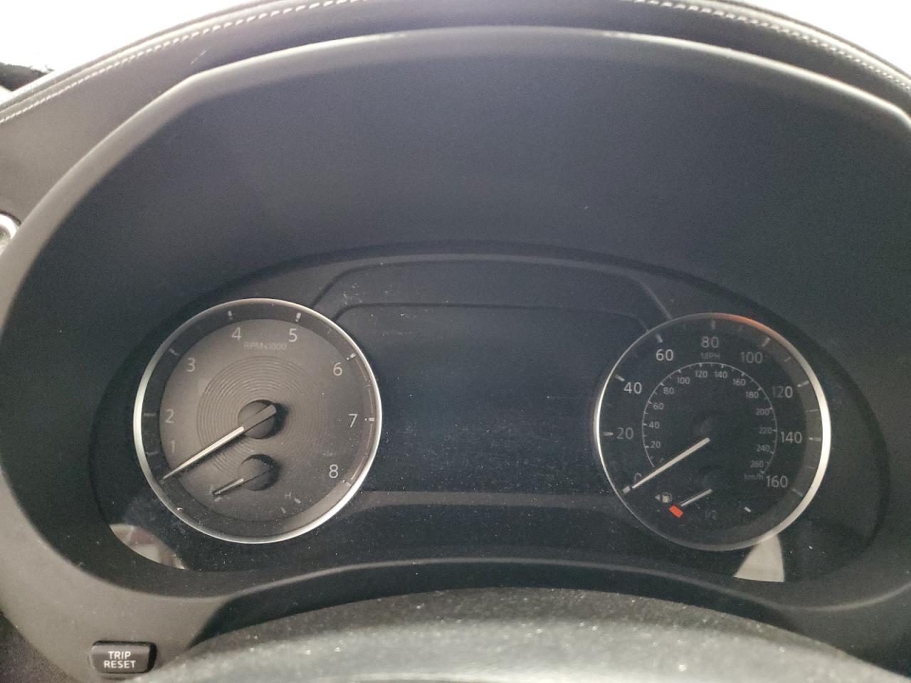 2019 Infiniti Qx50 Essential VIN: 3PCAJ5M32KF132068 Lot: 91408375