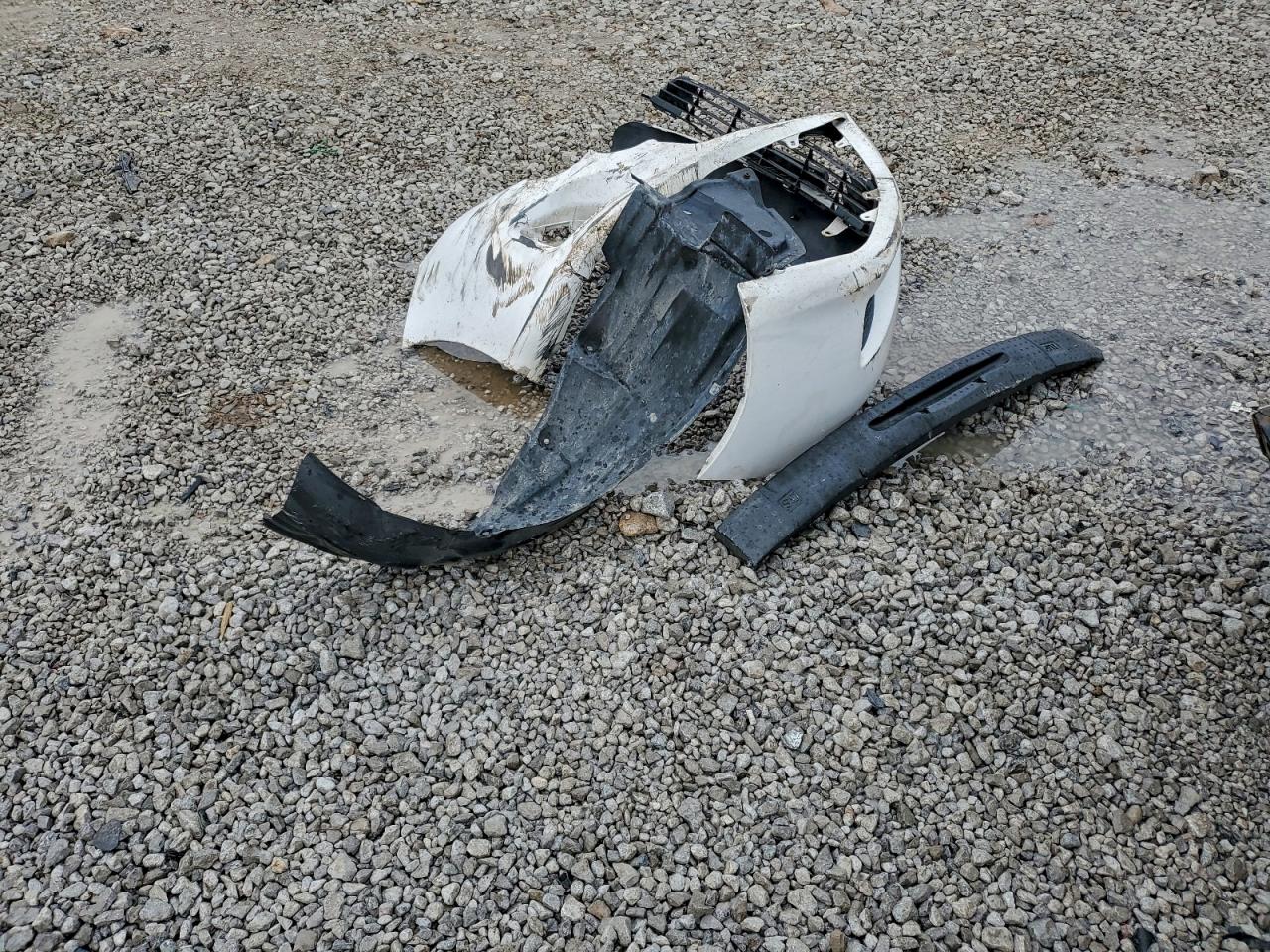 2010 Toyota Corolla Base VIN: 1NXBU4EEXAZ280878 Lot: 93735065