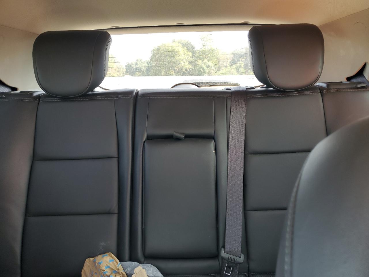 2019 Buick Encore Essence VIN: KL4CJGSM6KB731133 Lot: 93463855