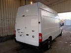 2007 FORD TRANSIT 110 T300L FWD  for sale at Copart SANDTOFT