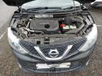 2016 NISSAN QASHQAI 1.5 DCI N-CONNECTA 5DR for sale at Copart SANDTOFT