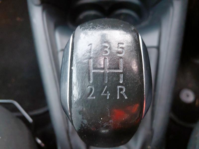 2018 PEUGEOT 208 1.2 PURETECH ALLURE PREMIUM 5DR [START STOP]