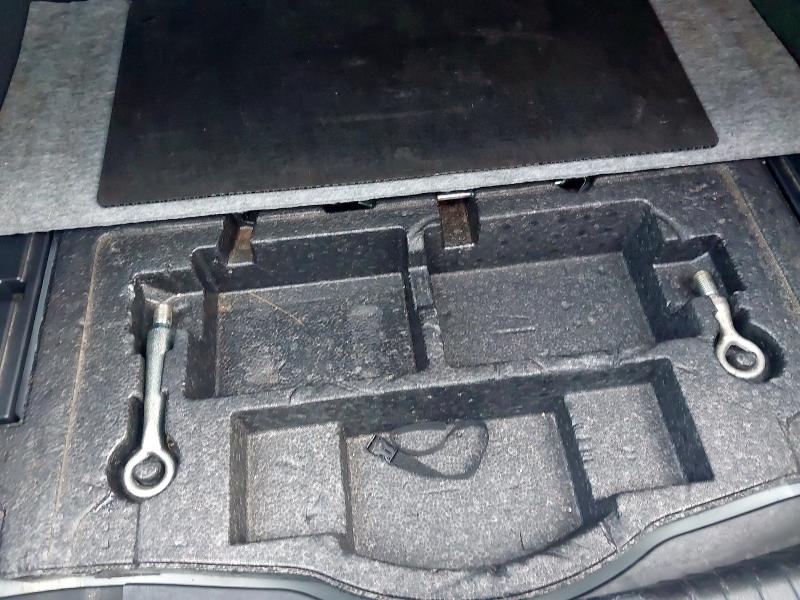 2016 MAZDA 6 2.2D SE-L NAV 4DR