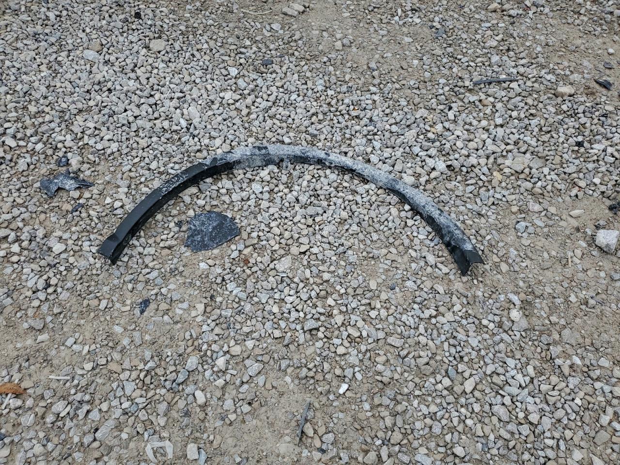 2007 Toyota Camry Le VIN: JTNBK46KX73019775 Lot: 93412675