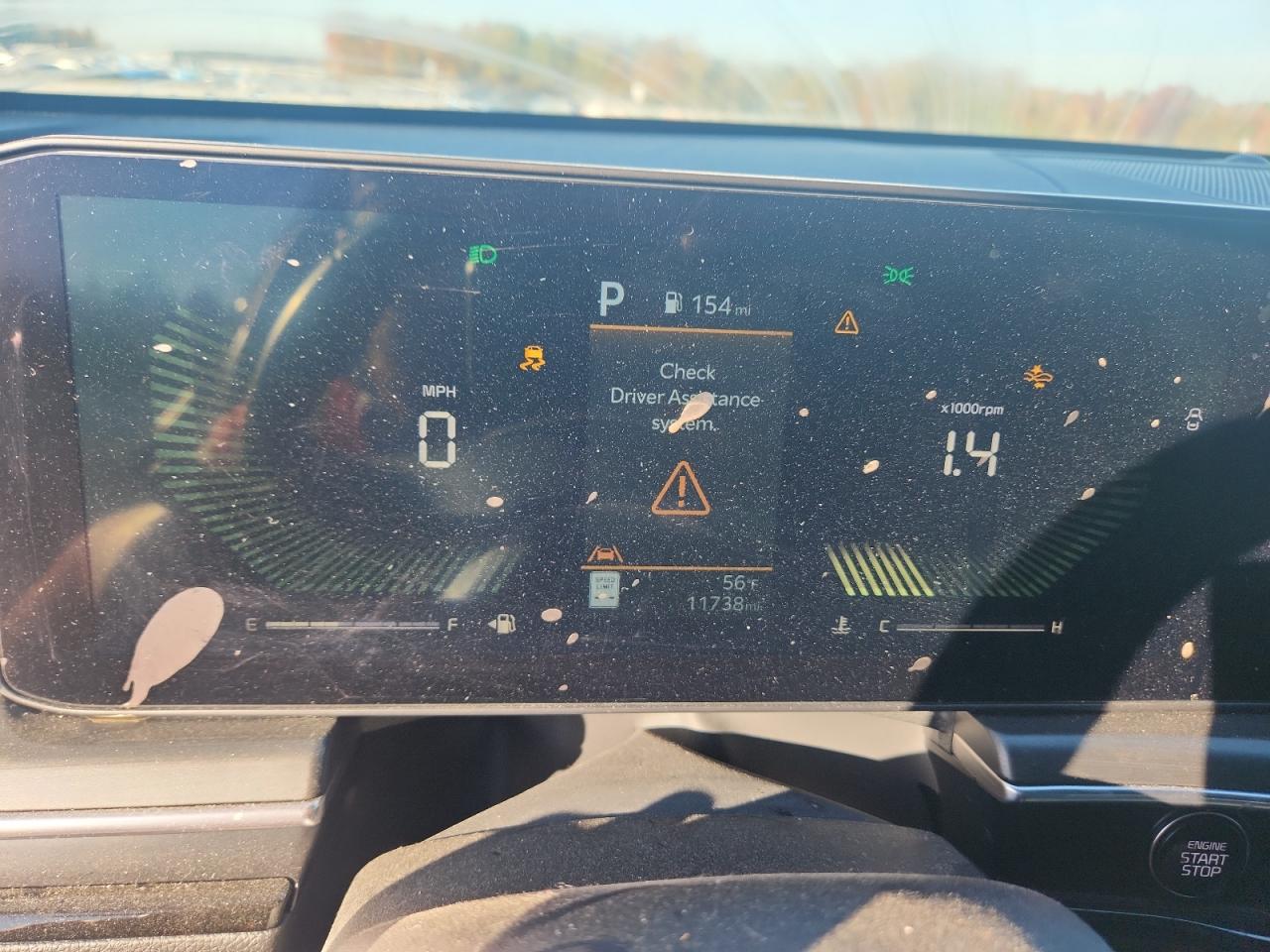 2025 Kia K5 Gt Line VIN: KNAG64J73S5317371 Lot: 92298495