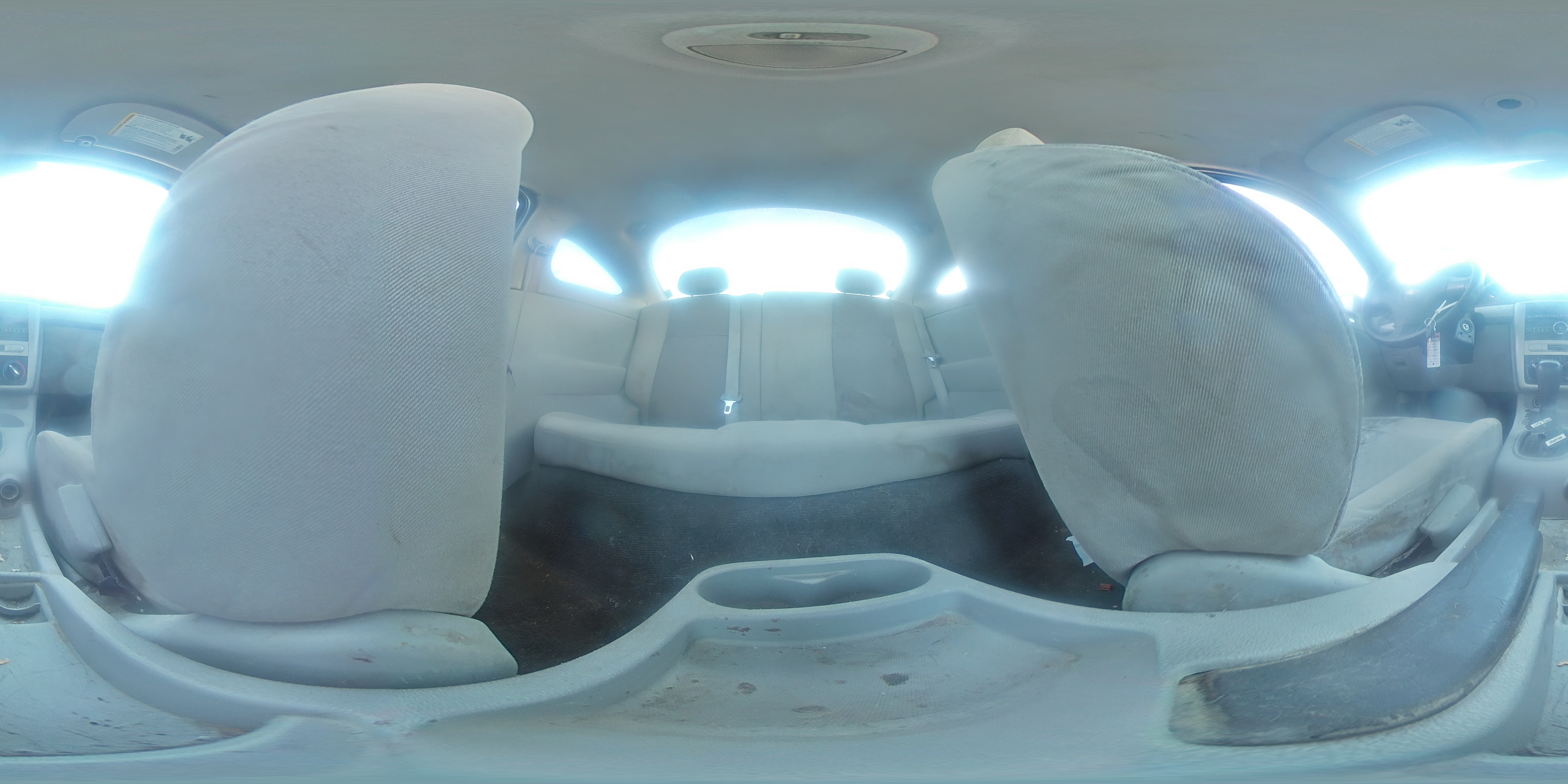 2010 Chevrolet Cobalt Ls VIN: 1G1AB1F5XA7150321 Lot: 93057435