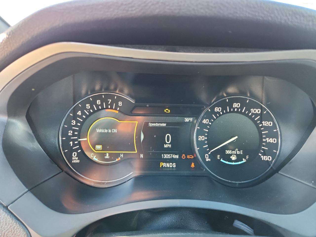 2017 Lincoln Mkz Premiere VIN: 3LN6L5B97HR634567 Lot: 91427845