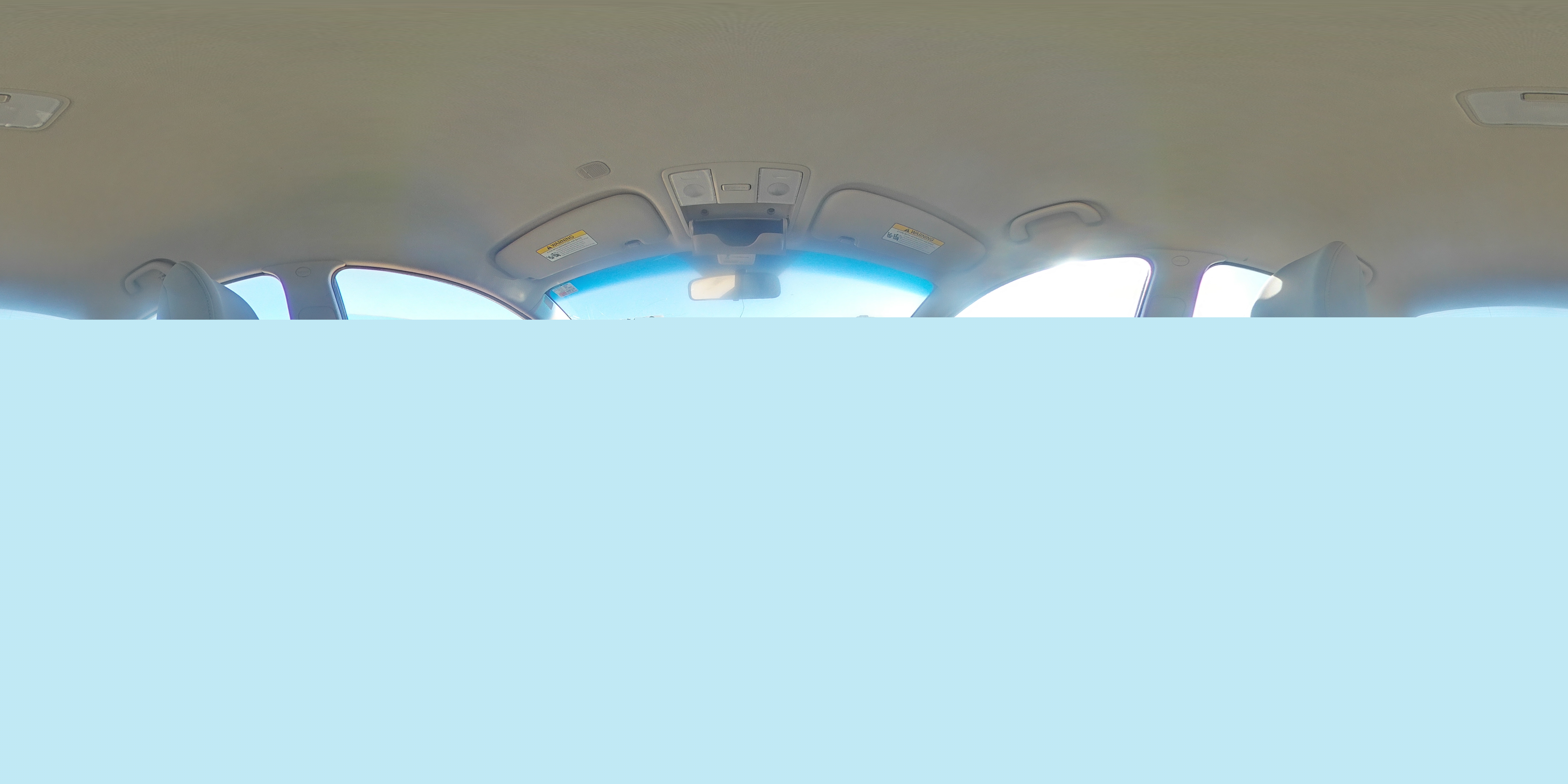 2014 Kia Forte Lx VIN: KNAFX4A67E5078993 Lot: 93025355