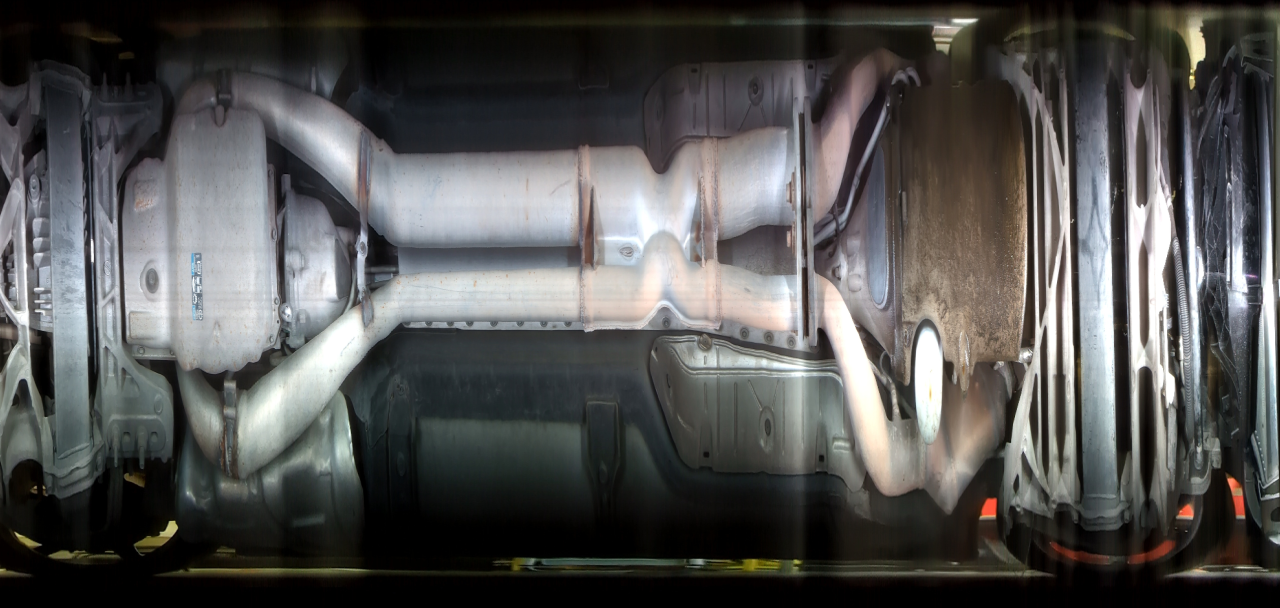 2011 Chevrolet Corvette VIN: 1G1YG2DW9B5105854 Lot: 93030535