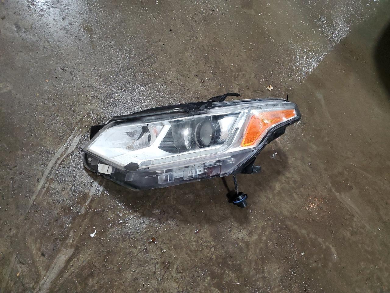 2015 Ford Fusion Se VIN: 3FA6P0T90FR270666 Lot: 92704425