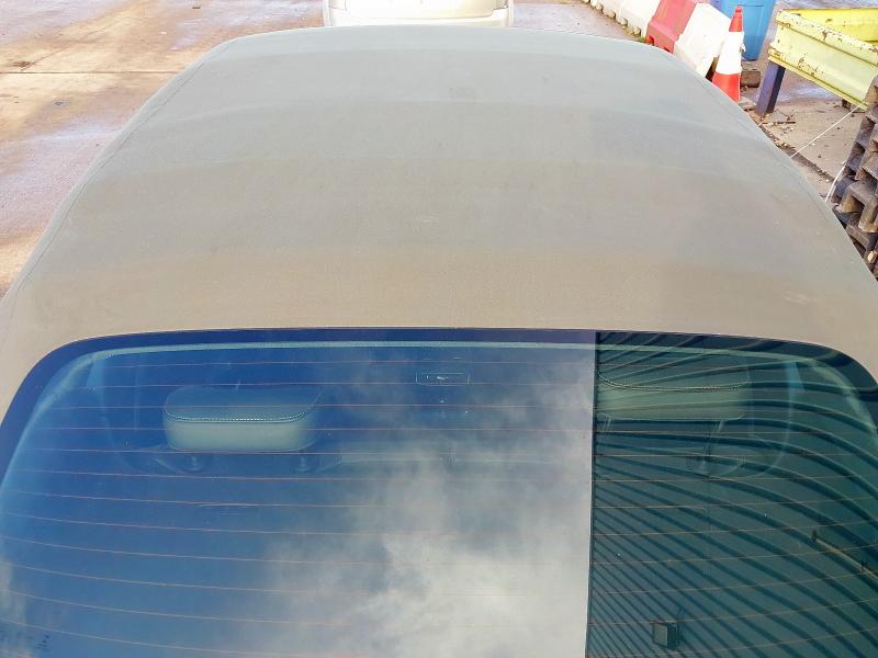 2018 AUDI A5 2.0 TFSI S LINE 2DR