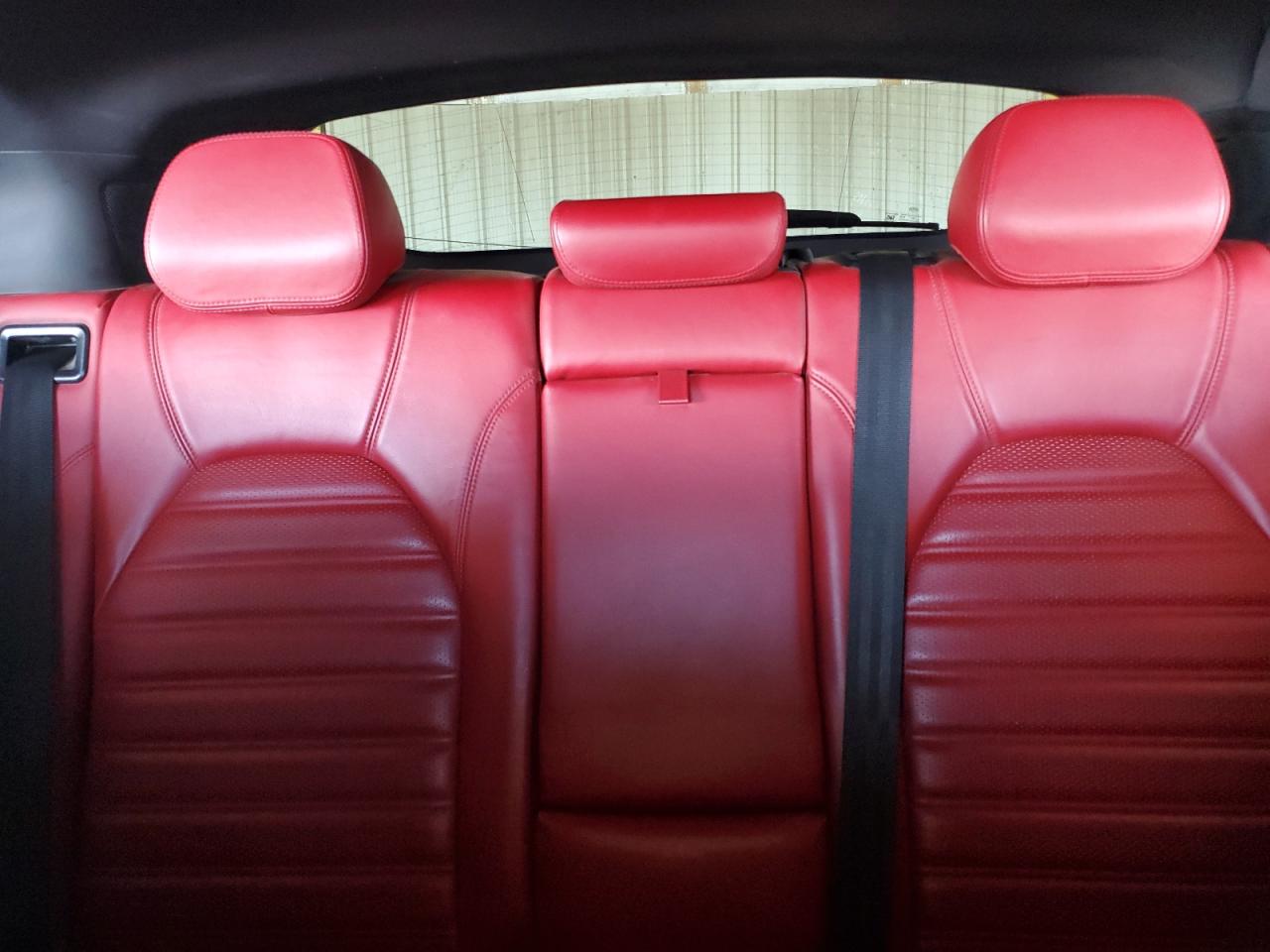 2018 Alfa Romeo Stelvio Ti Sport VIN: ZASFAKNN2J7B97468 Lot: 91463415