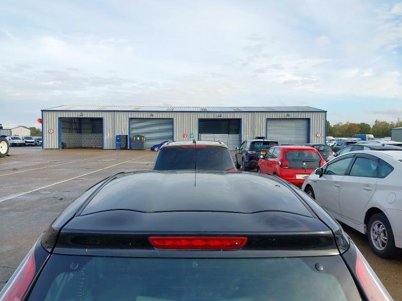 2015 TOYOTA AYGO 1.0 VVT-I X-CITE 3DR