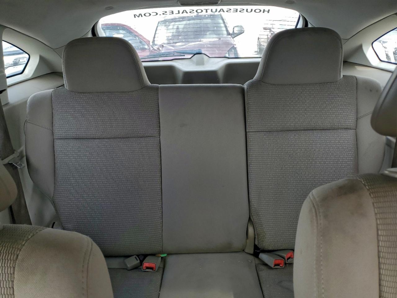 2008 Dodge Caliber Sxt VIN: 1B3HB48BX8D559894 Lot: 93740235