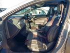 2018 MERCEDES-BENZ CLA CLA 45 4MATIC 5DR TIP AUTO for sale at Copart BRISTOL